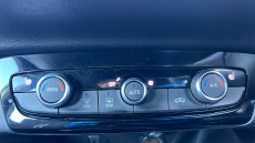 Vauxhall Corsa 1.2 GS 5dr Petrol Hatchback